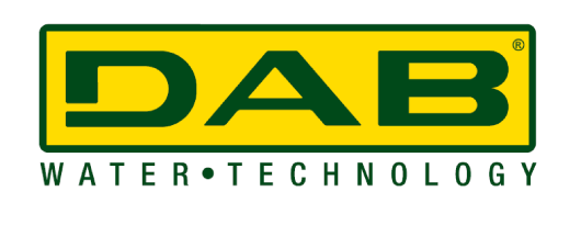 DAB Water Technology