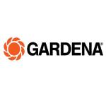 GARDENA® Australia