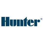 Hunter® Industries